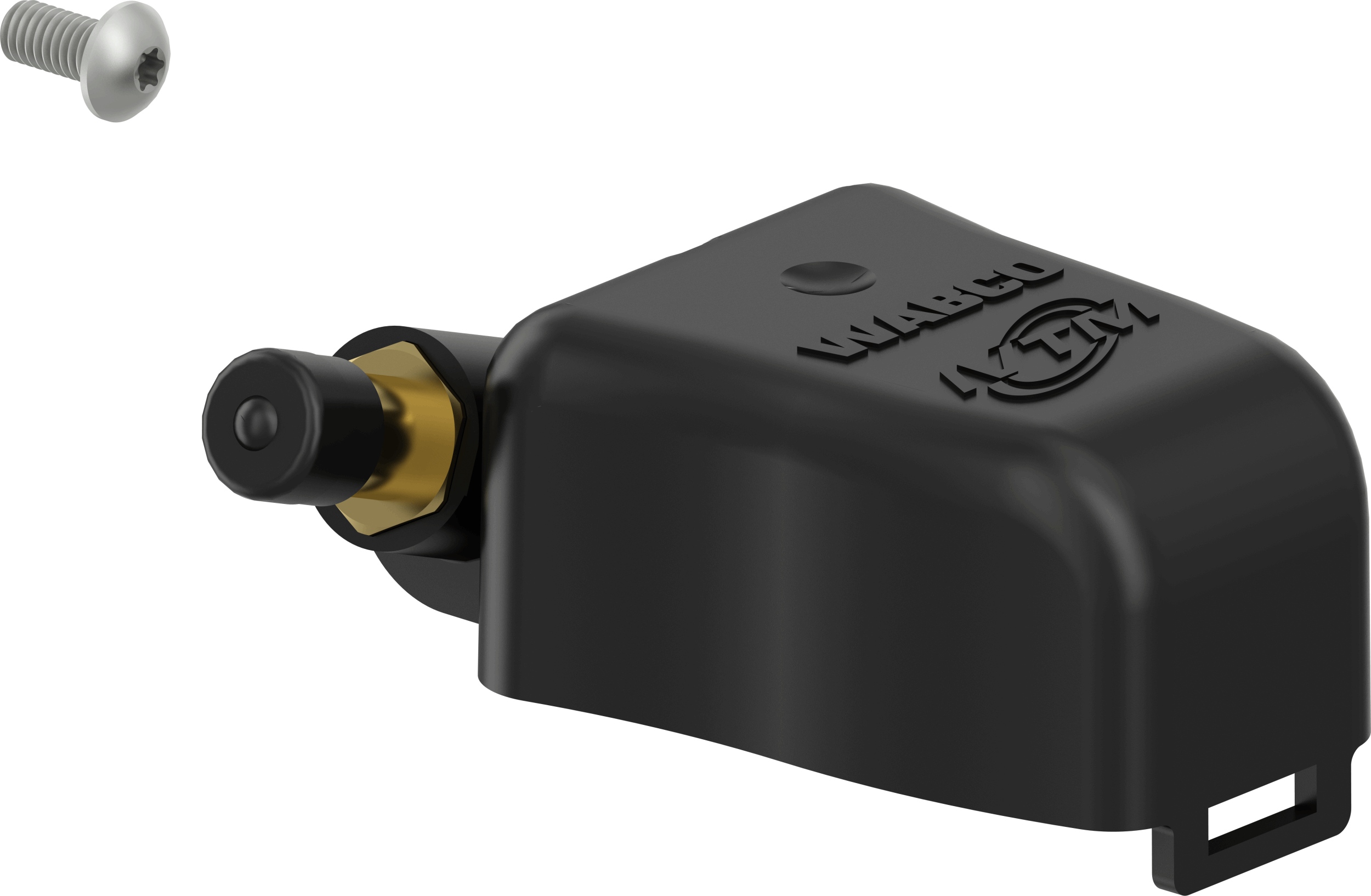 TPMS ventiel Wabco 9607319212