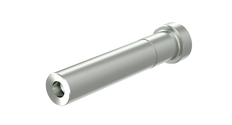 Wabco Zuiger 9617225004