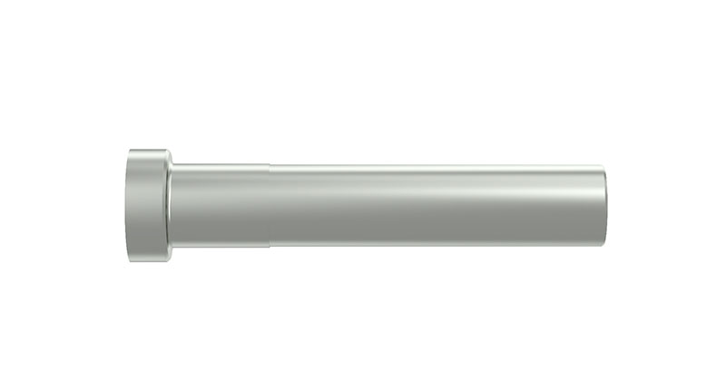 Wabco Zuiger 9617225004