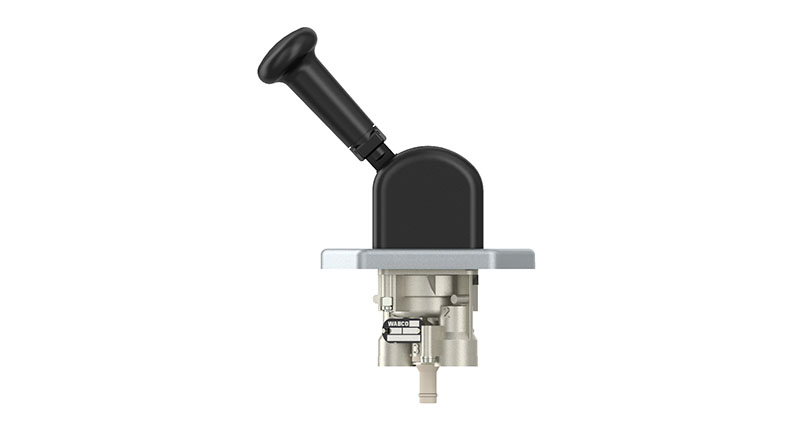 Wabco Remklep 9617230030