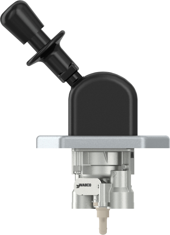 Wabco Remklep 9617230080