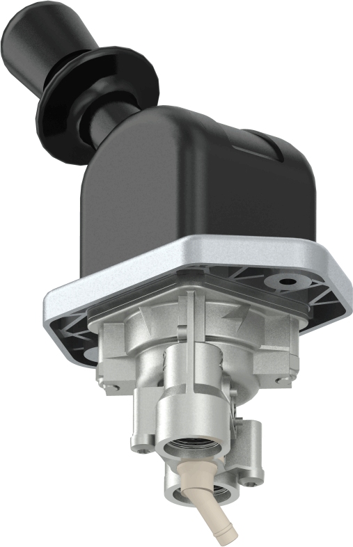 Wabco Remklep 9617230080