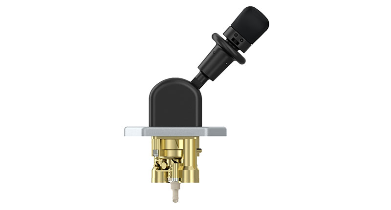 Wabco Remklep 9617230220