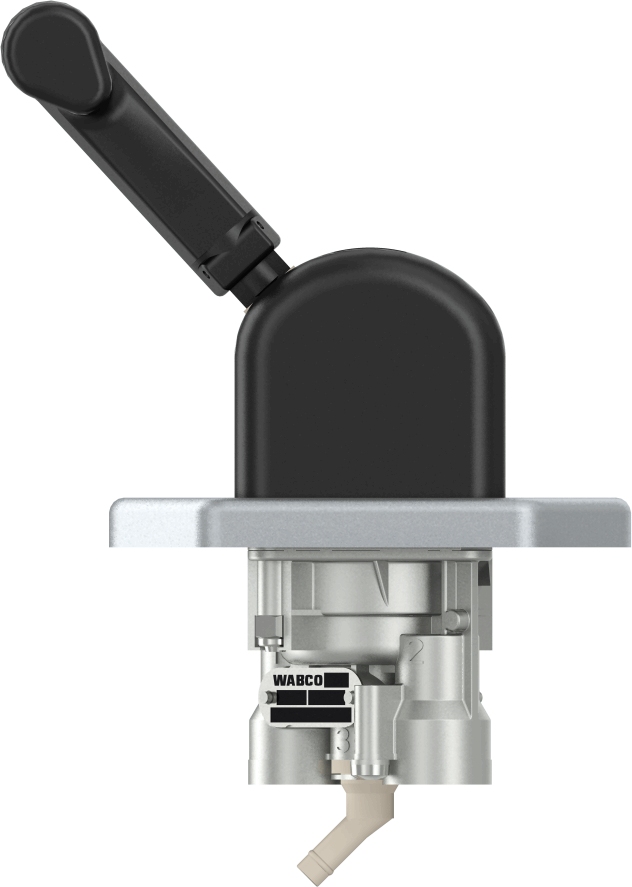 Wabco Remklep 9617230290