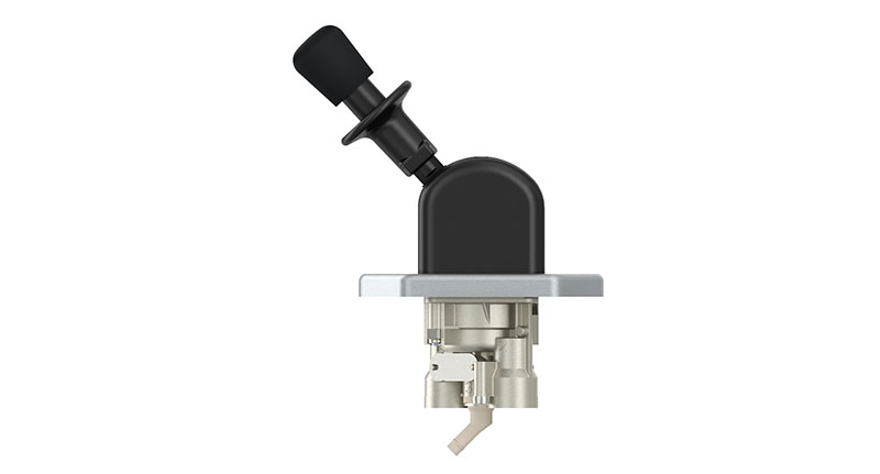 Wabco Remklep 9617230380