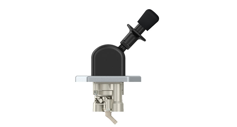 Wabco Remklep 9617230380