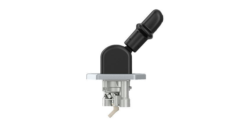 Wabco Remklep 9617230390