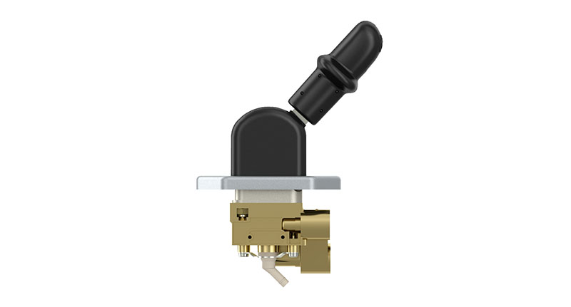 Wabco Remklep 9617230400