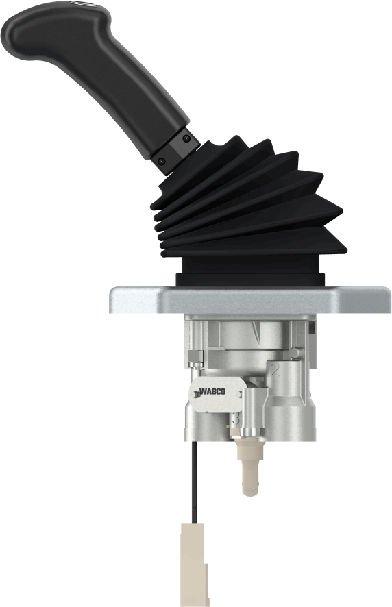 Wabco Remklep 9617230470