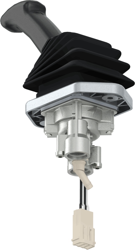 Wabco Remklep 9617230470