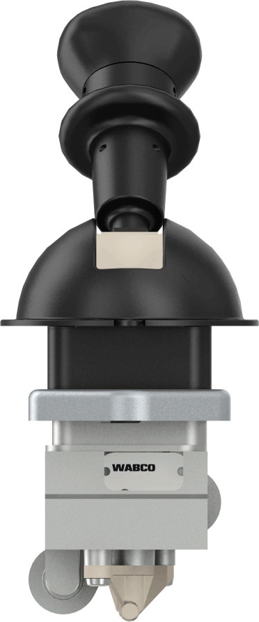 Wabco Remklep 9617230540