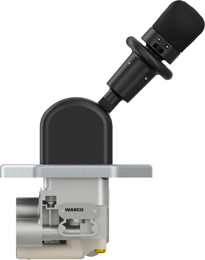 Wabco Remklep 9617231360