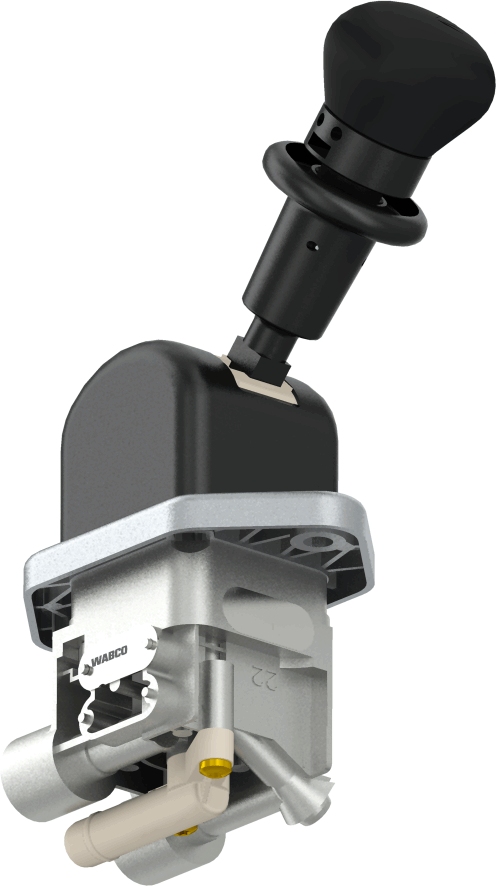 Wabco Remklep 9617231360