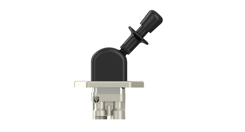 Wabco Remklep 9617232100