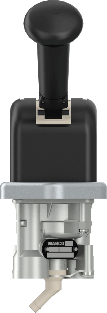 Wabco Remklep 9617233040