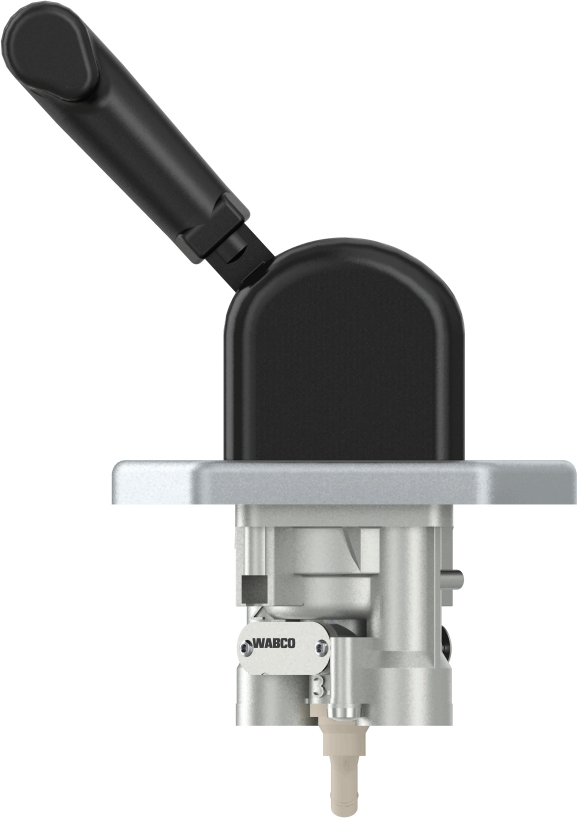 Wabco Remklep 9617234050