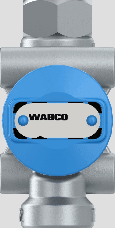 Wabco Klep 9630060070