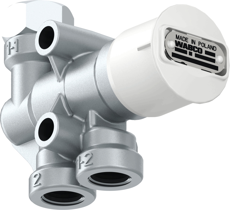 Wabco Klep 9630060080