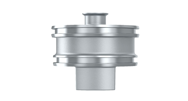 Wabco Zuiger 9730026204