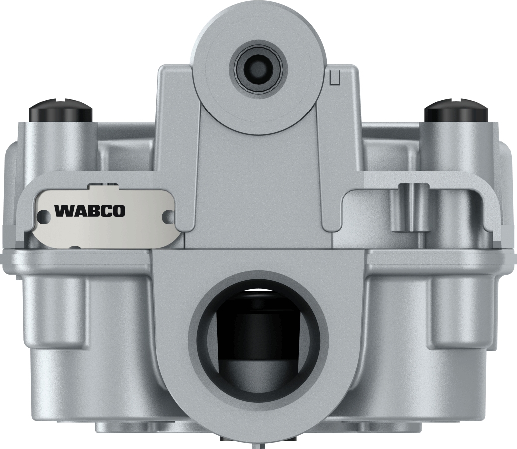 Wabco Relaisklep 9730110060