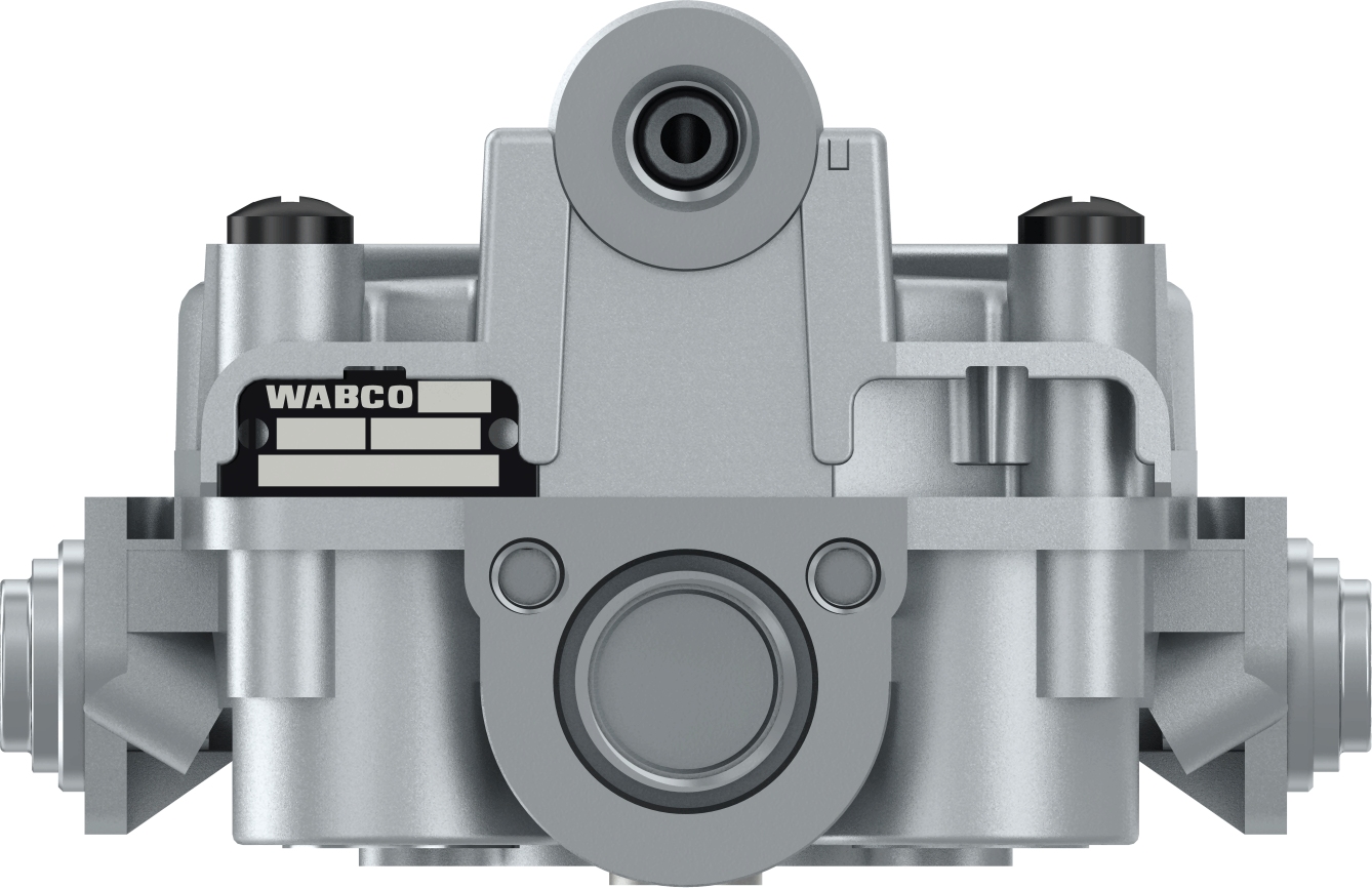 Wabco Lastweegklep 9730110280