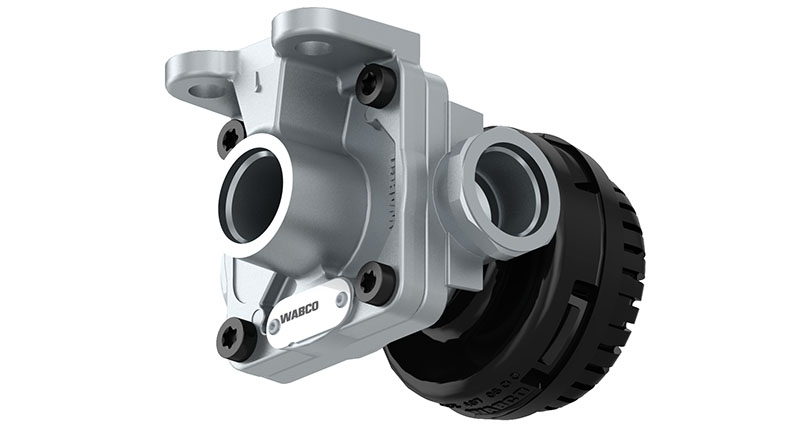 Wabco Klep 9735000450