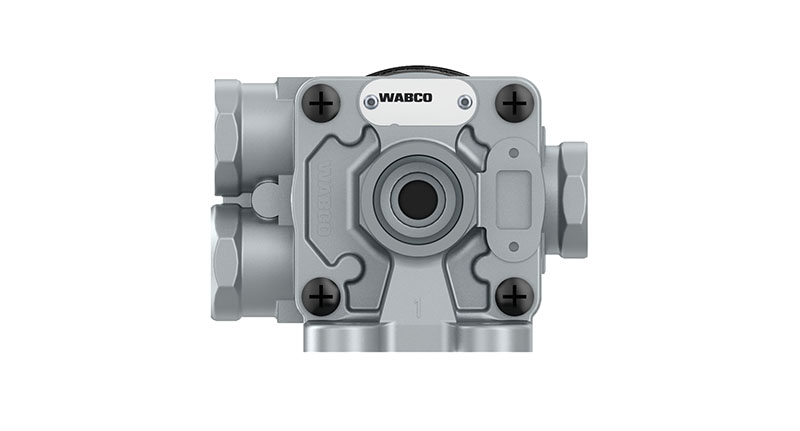 Wabco Klep 9735000590