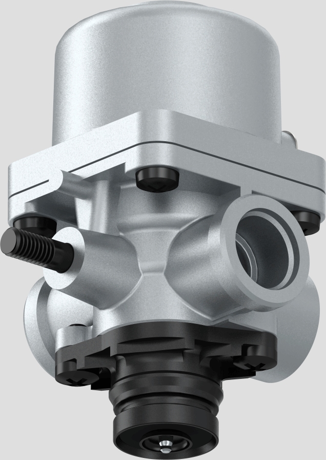 Wabco Meerwegklep 9750020710