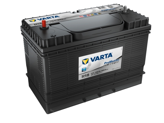 Accu Varta 605103080A742