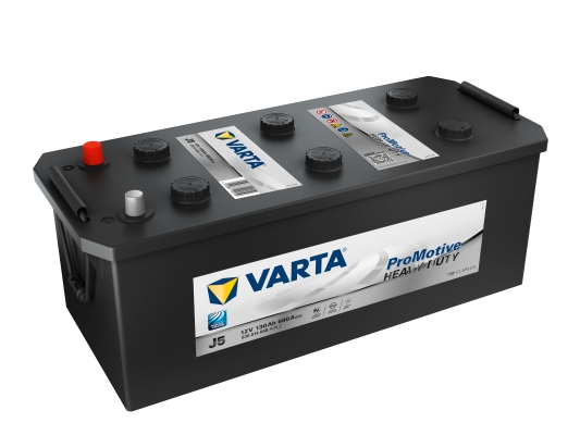 Accu Varta 630014068A742