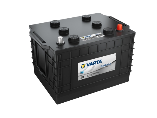 Accu Varta 635042068A742