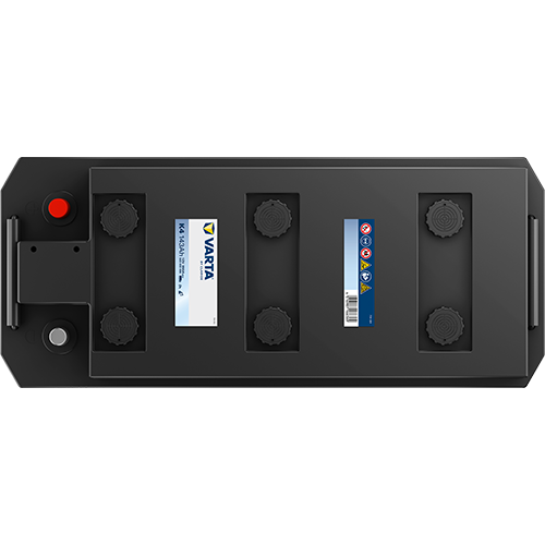 Varta Accu 643033095K182