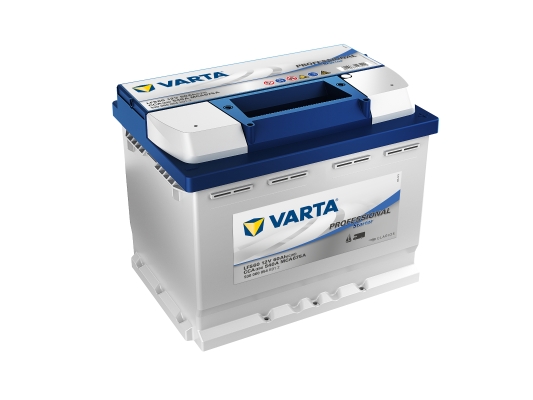 Accu Varta 930060054B912