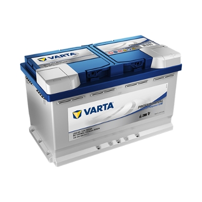 Accu Varta 930080080B912