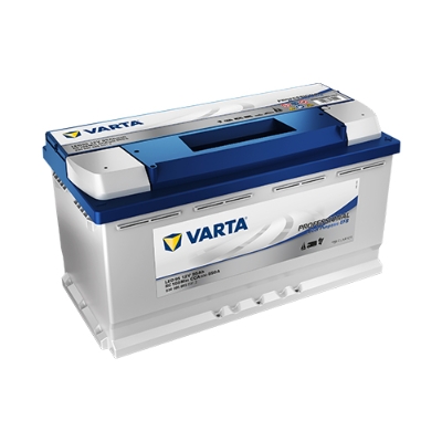 Accu Varta 930095085B912