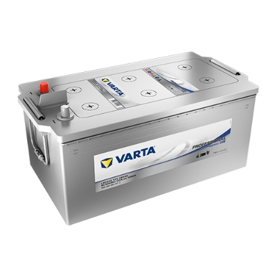 Accu Varta 930240120B912