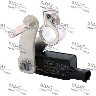 Accumanagement sensor Sidat BC010001