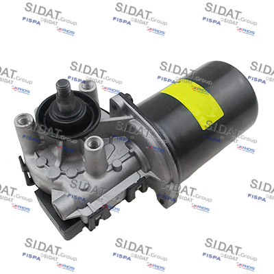 Ruitenwissermotor Sidat 69990A2