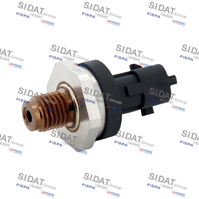 Brandstofdruk sensor Sidat 81.014A2