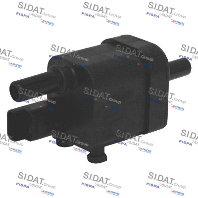 Brandstofdruk sensor Sidat 81.215