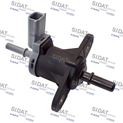 Common-rail drukregelklep Sidat 81.296