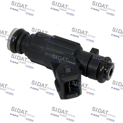 Verstuiver/Injector Sidat 81.372