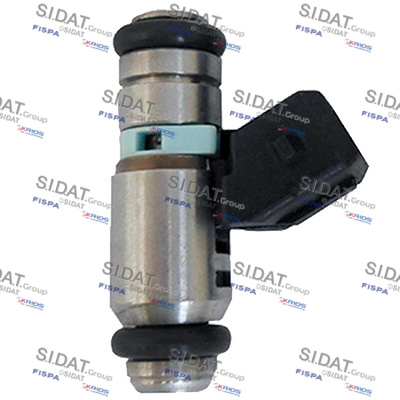 Verstuiver/Injector Sidat 81.420