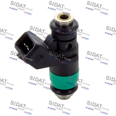 Verstuiver/Injector Sidat 81.603A2