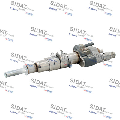 Verstuiverneus Sidat 81.673D