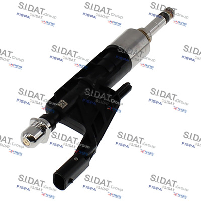 Injector Sidat 81.676