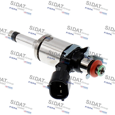 Verstuiver/Injector Sidat 81.689