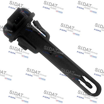 Binnentemperatuur sensor Sidat 82.1303