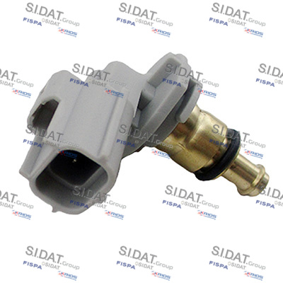 Temperatuursensor Sidat 82.1313