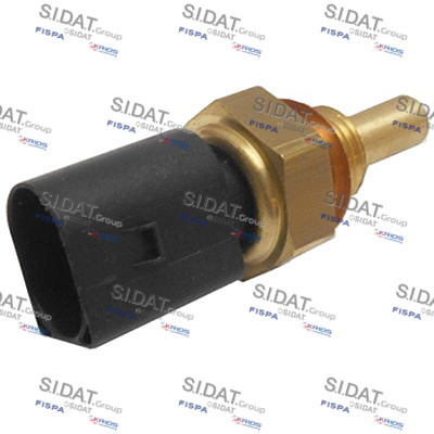 Temperatuursensor Sidat 82.1331